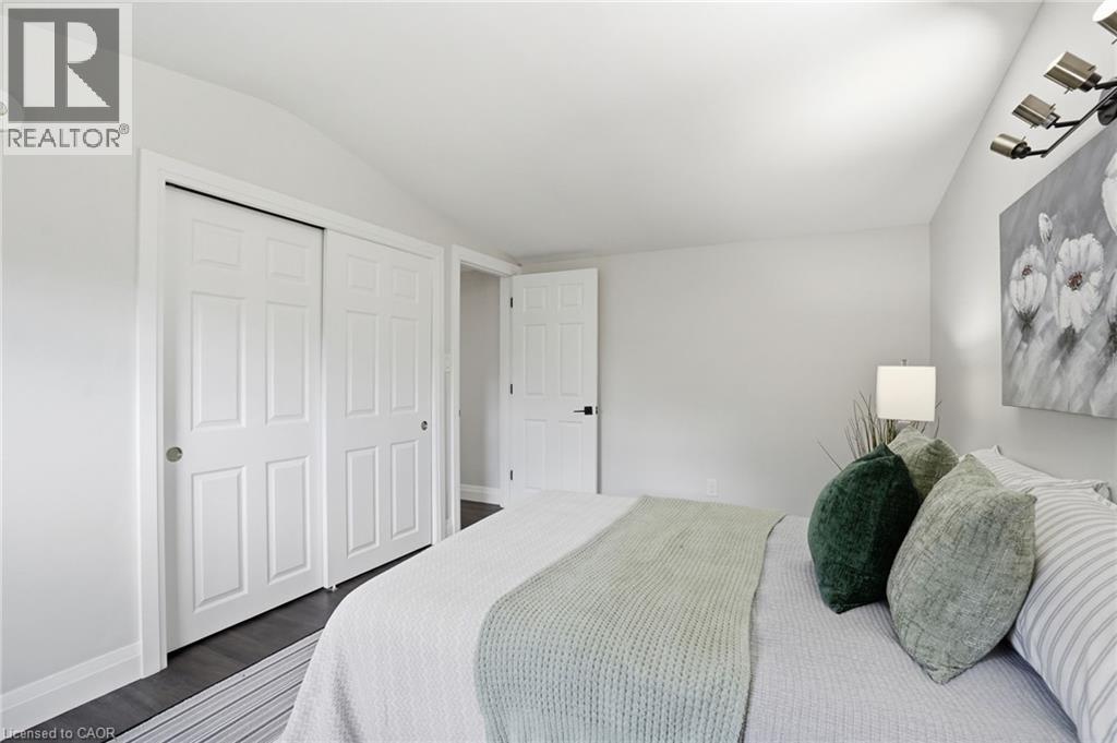 114 LUSCOMBE Street - 26