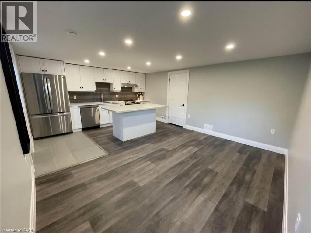 114 LUSCOMBE Street - 36