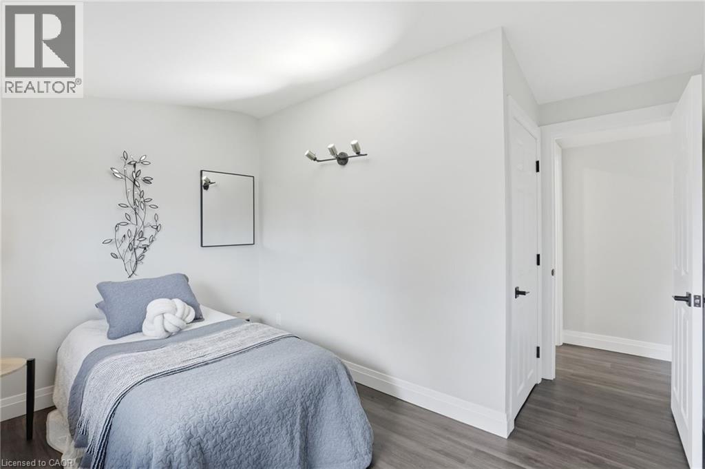 114 LUSCOMBE Street - 32