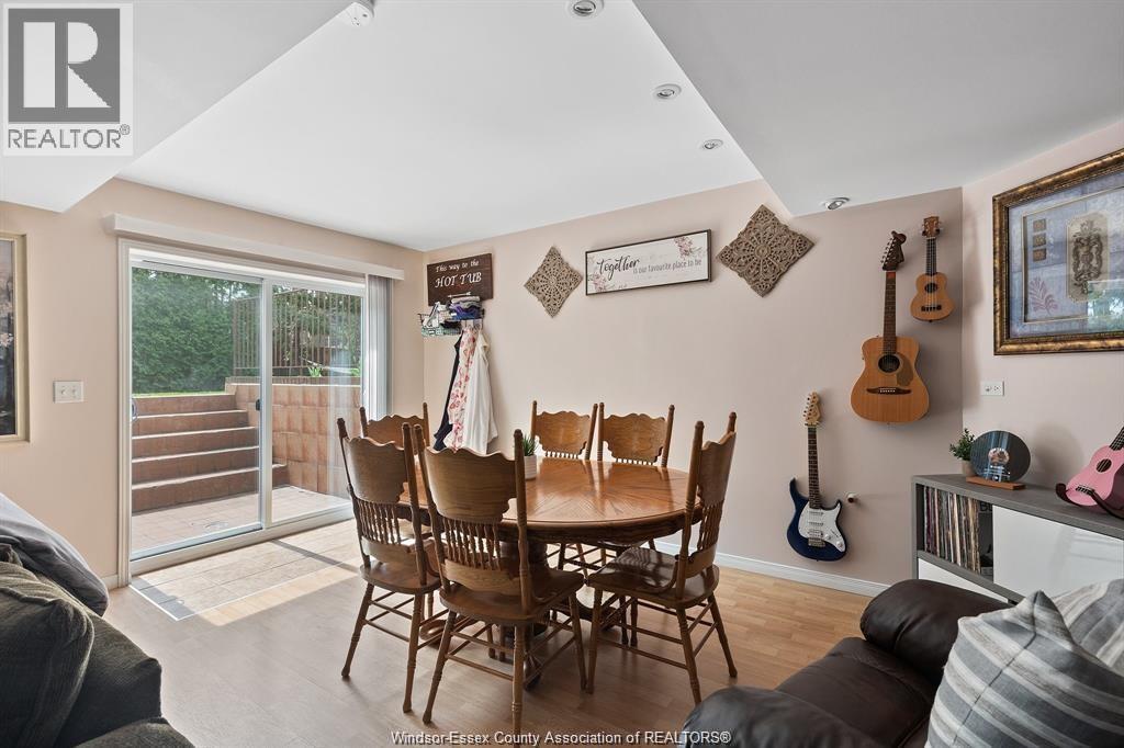 330 REAUME ROAD - 20