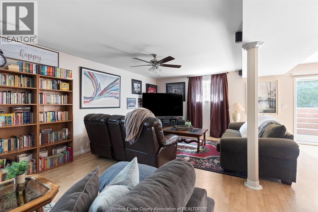 330 REAUME ROAD - 19