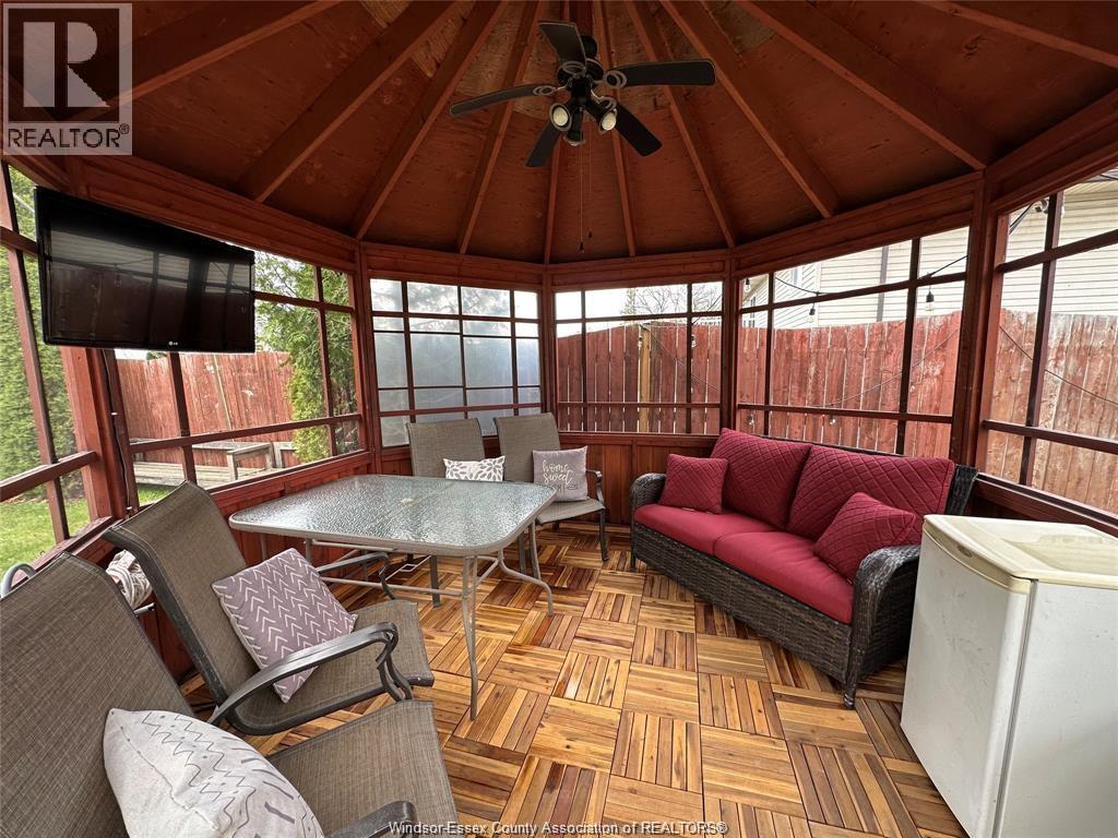 330 REAUME ROAD - 37