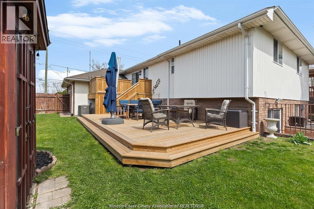 330 REAUME ROAD - 30