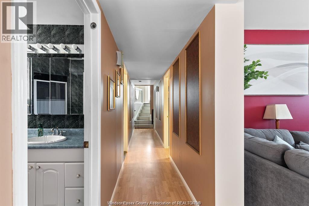 330 REAUME ROAD - 24