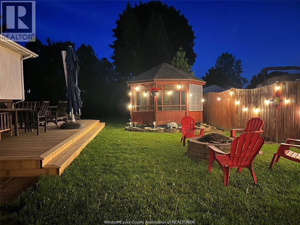 330 REAUME ROAD - 35