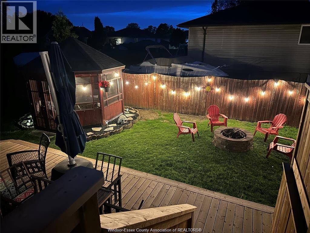 330 REAUME ROAD - 36
