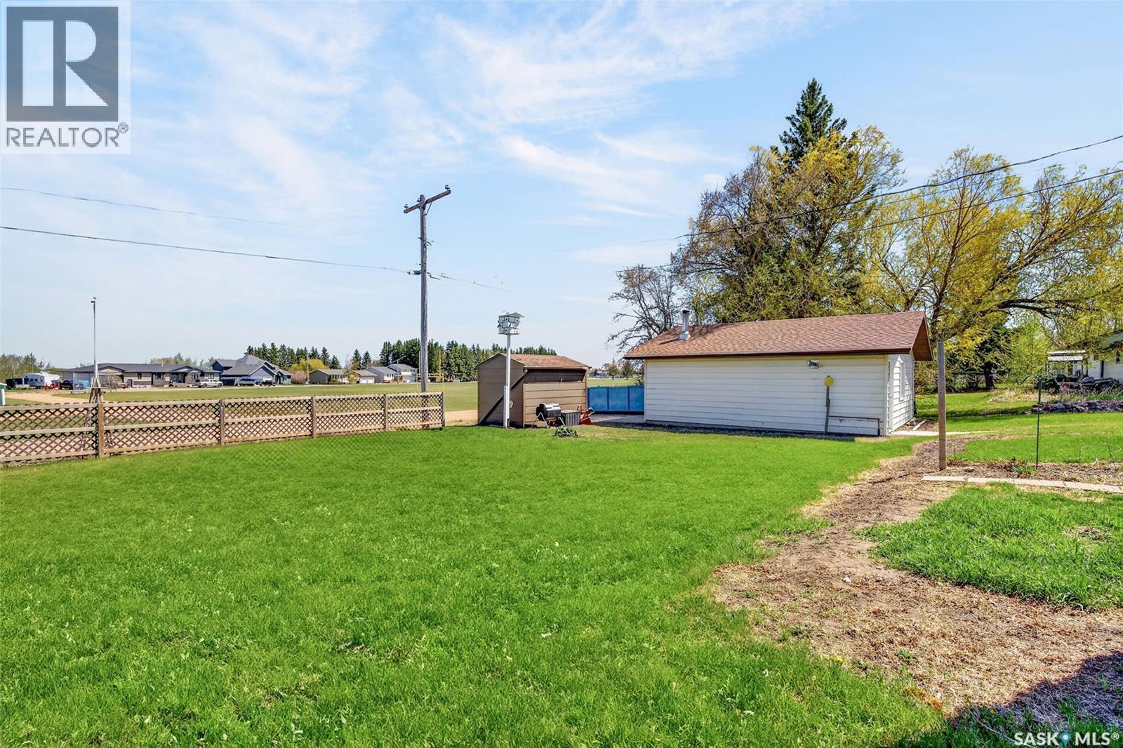 507 3rd AVENUE N - photo 4