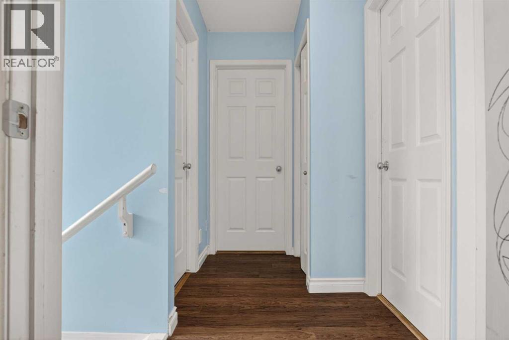 34 Simcoe Place SW - 17