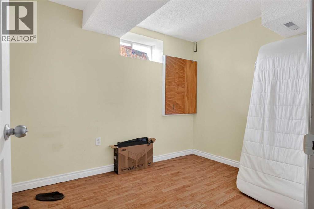 34 Simcoe Place SW - 27