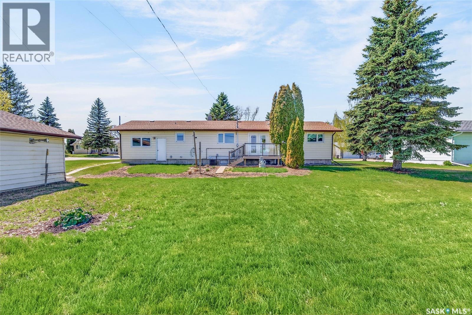 507 3rd AVENUE N - photo 3
