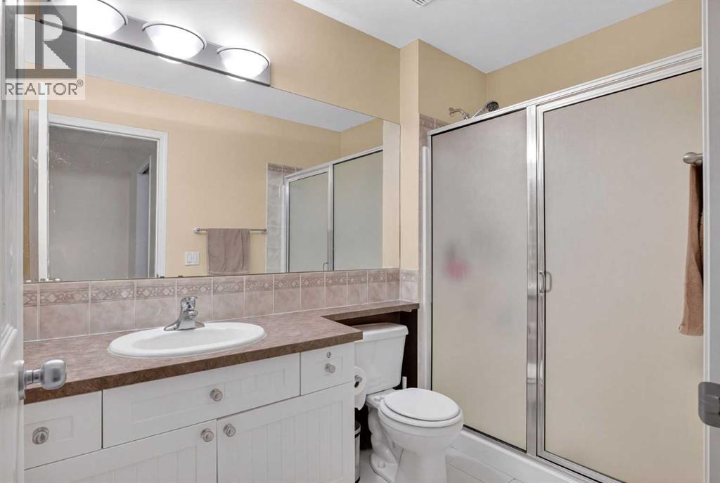 34 Simcoe Place SW - 22