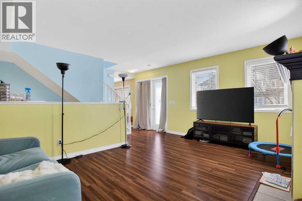 34 Simcoe Place SW - 9