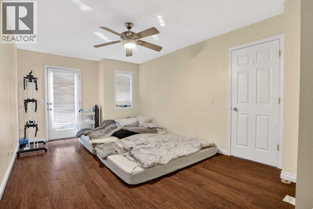 34 Simcoe Place SW - 19