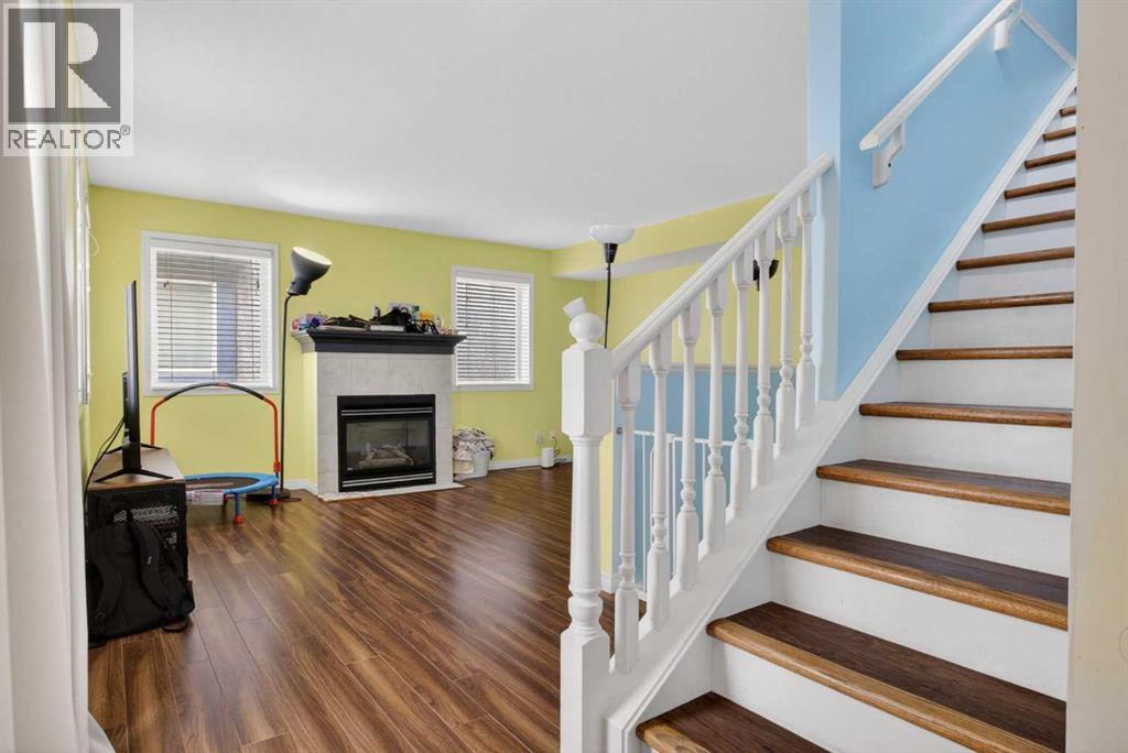 34 Simcoe Place SW - 7