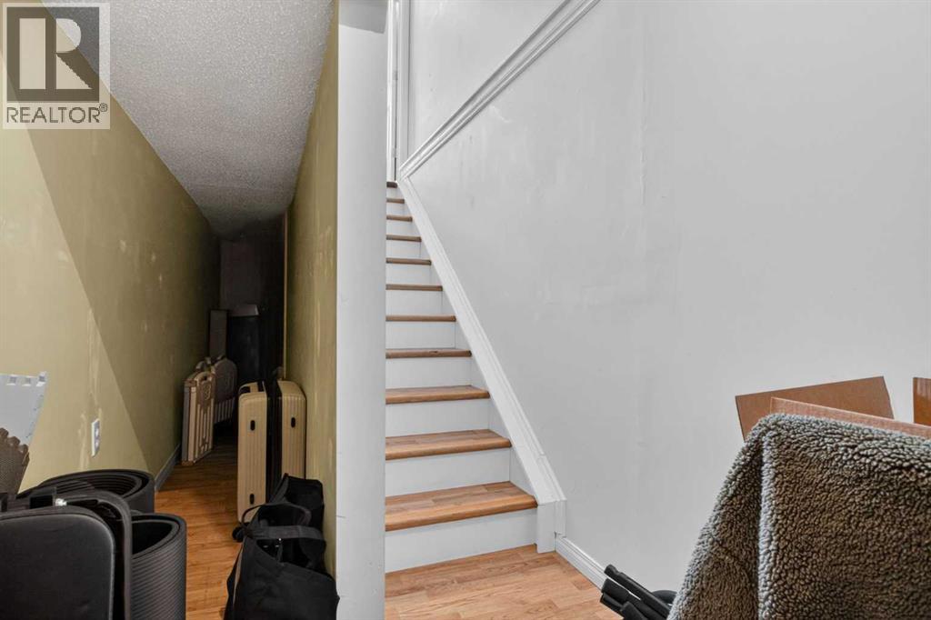 34 Simcoe Place SW - 26