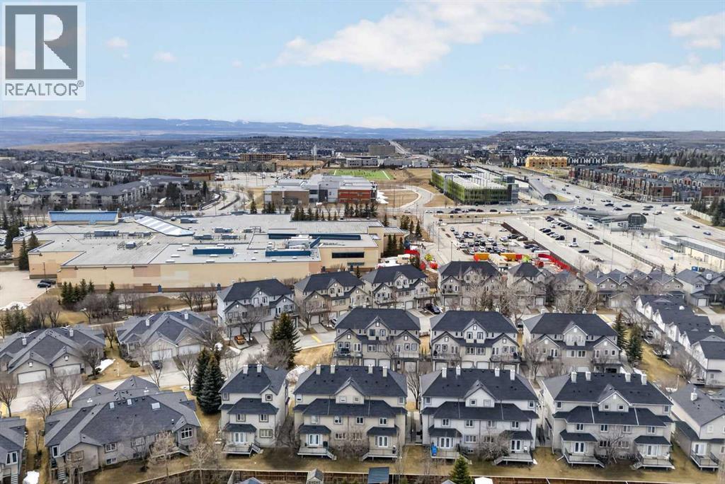 34 Simcoe Place SW - 29