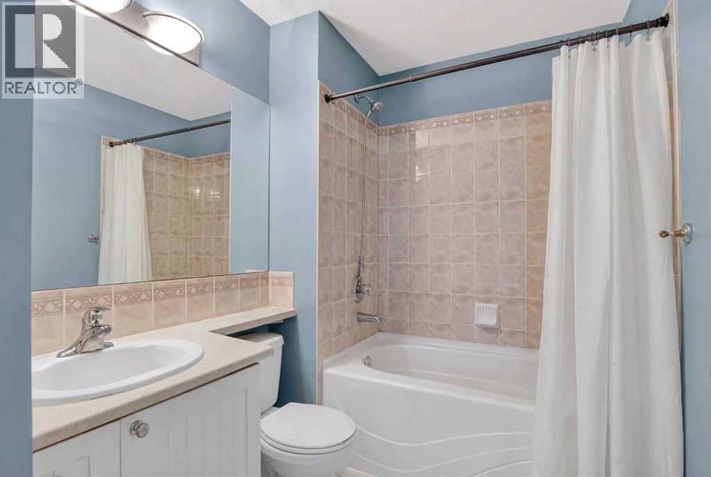 34 Simcoe Place SW - 23