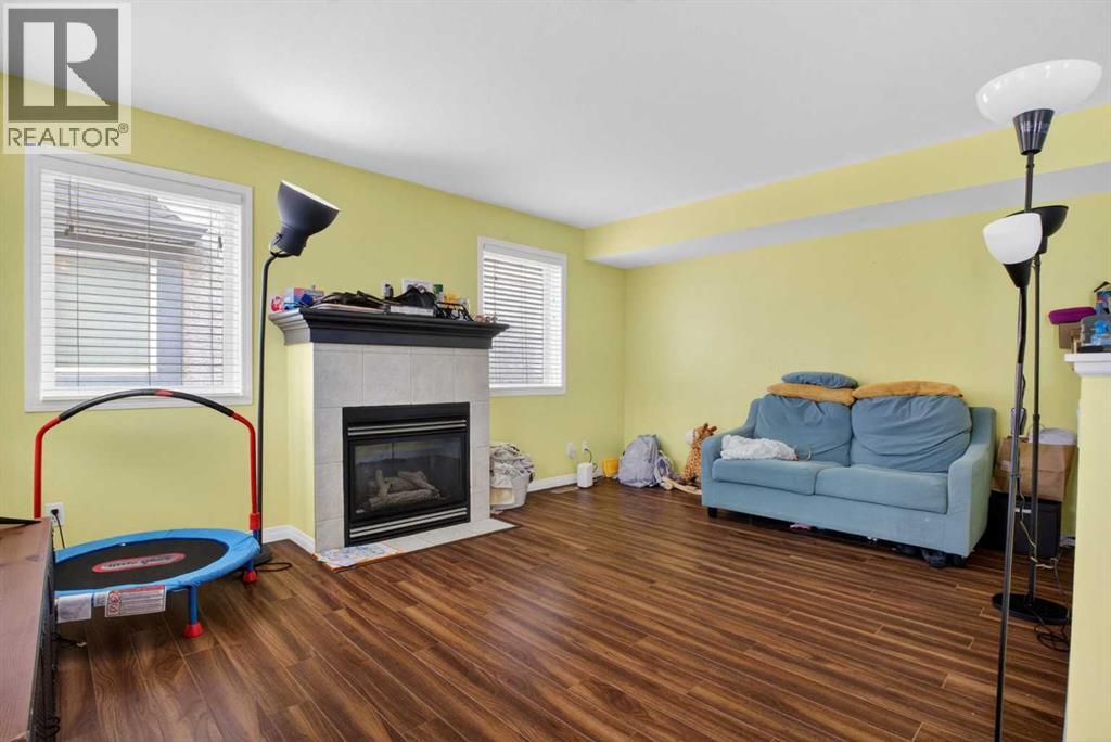 34 Simcoe Place SW - 8