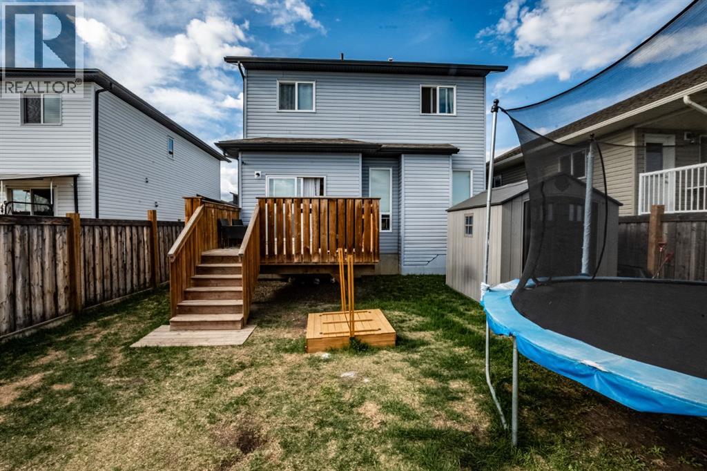 8841 85A Avenue - 39