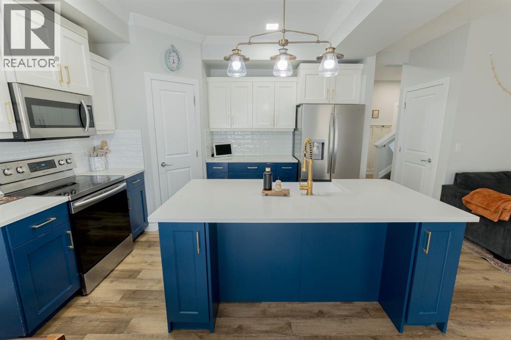 8841 85A Avenue - 9
