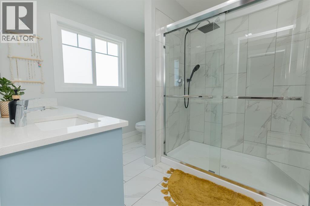 8841 85A Avenue - 28