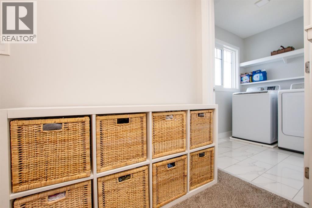 8841 85A Avenue - 24