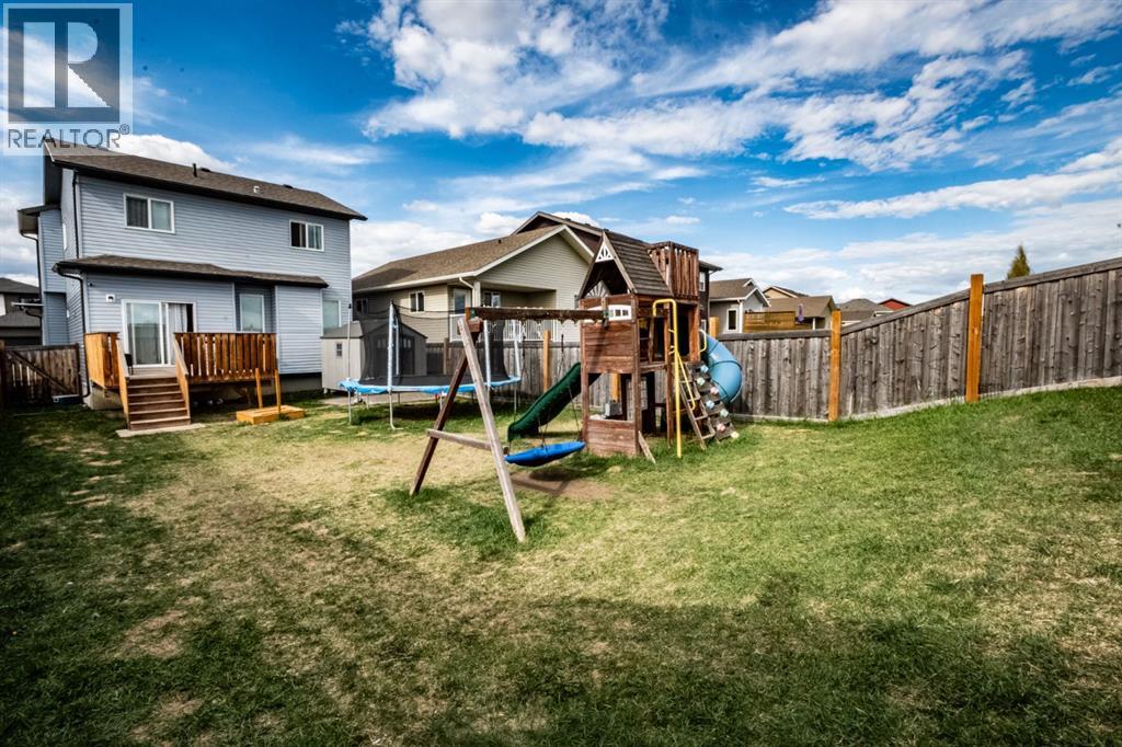 8841 85A Avenue - 41