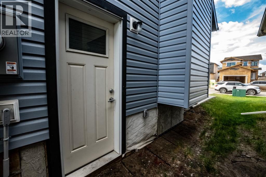 8841 85A Avenue - 42