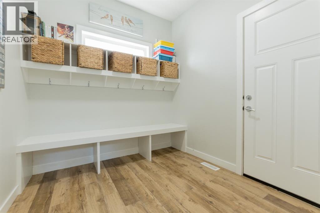 8841 85A Avenue - 15