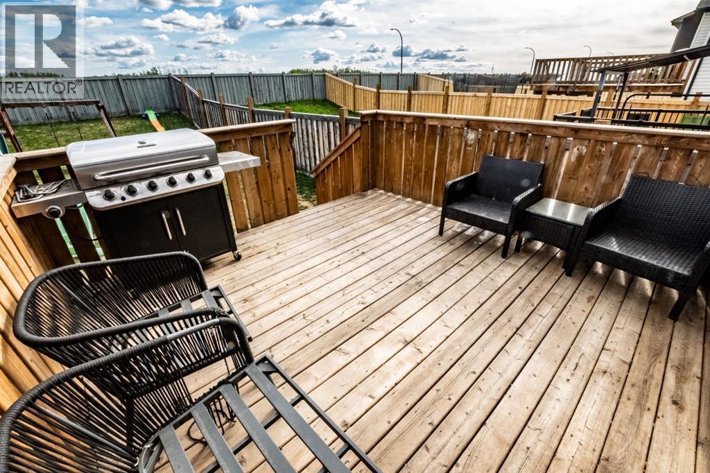 8841 85A Avenue - 37