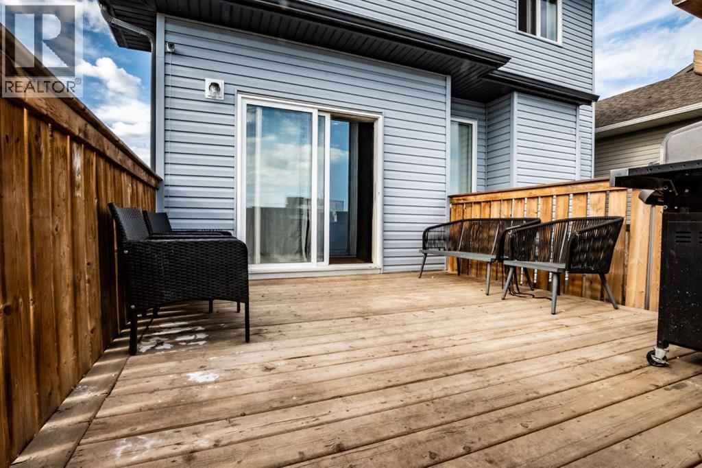 8841 85A Avenue - 38
