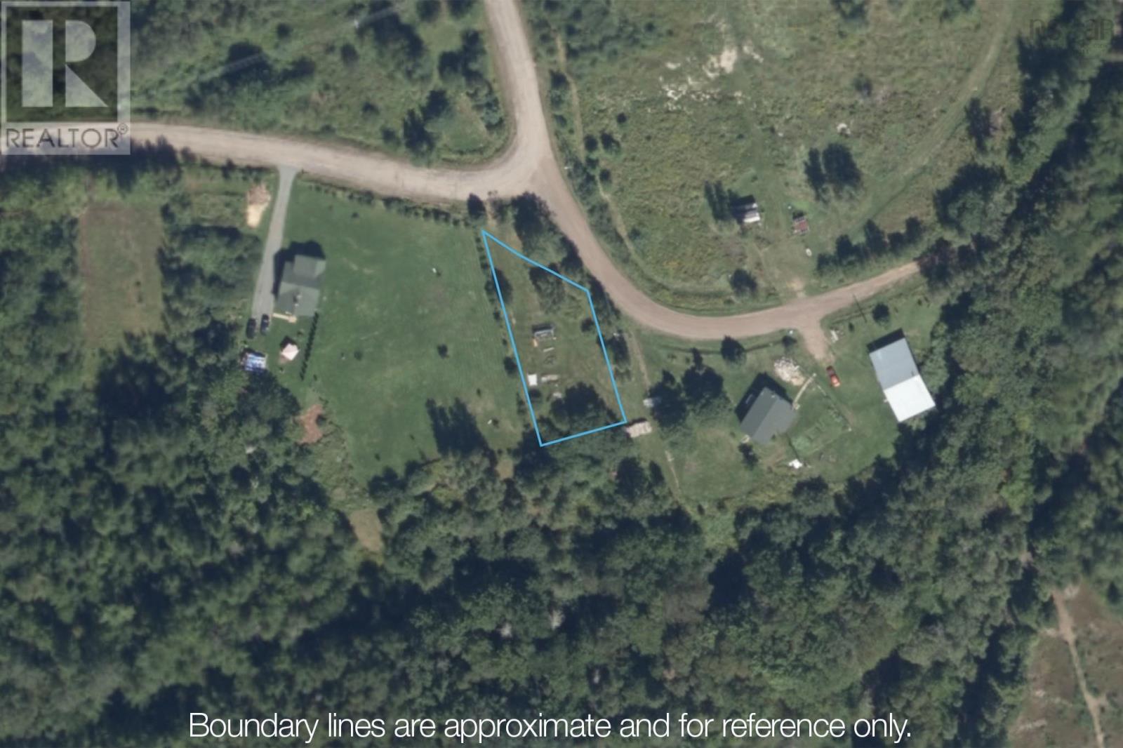 Property photo of 680 Mines Road