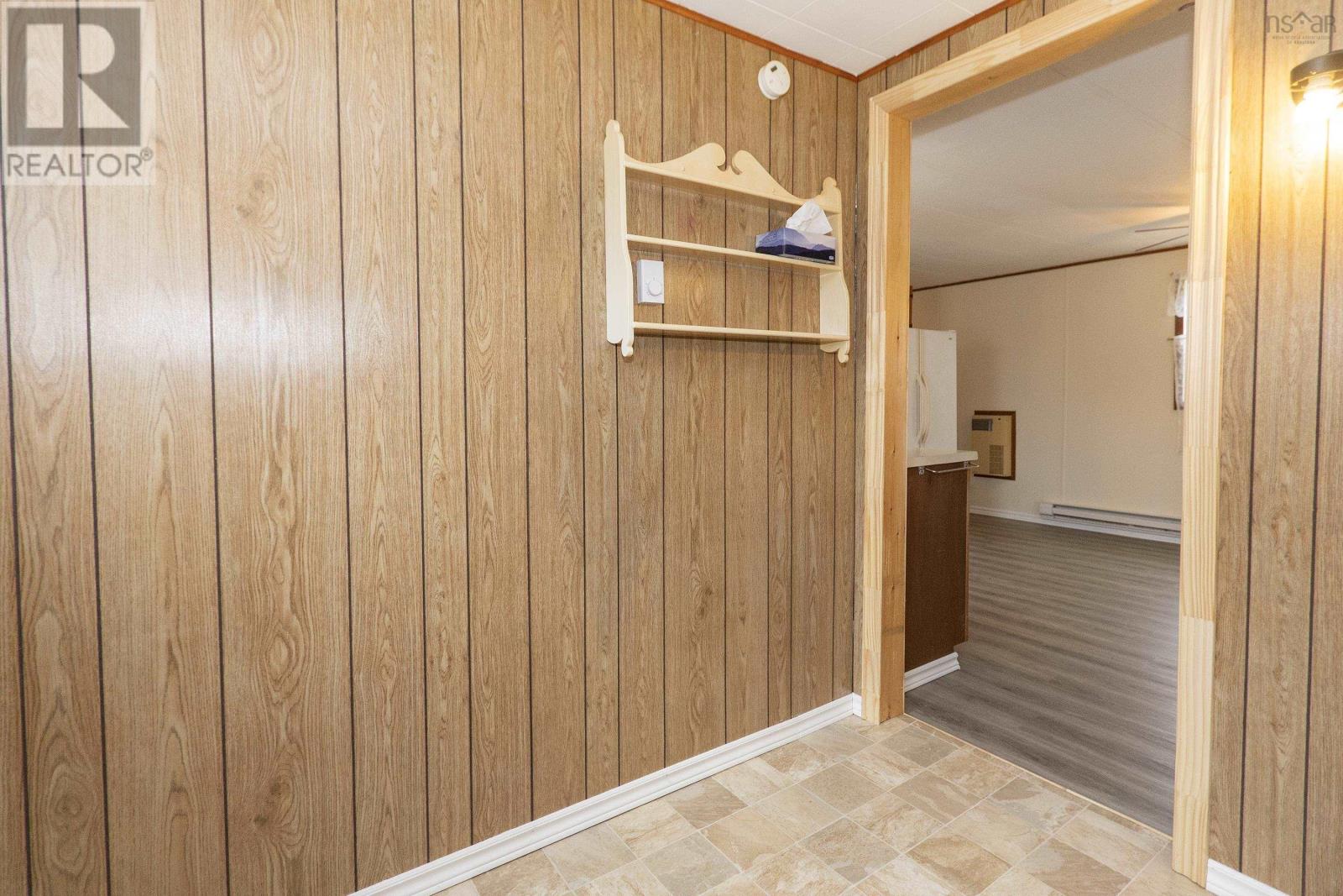44 Anson Avenue - 4