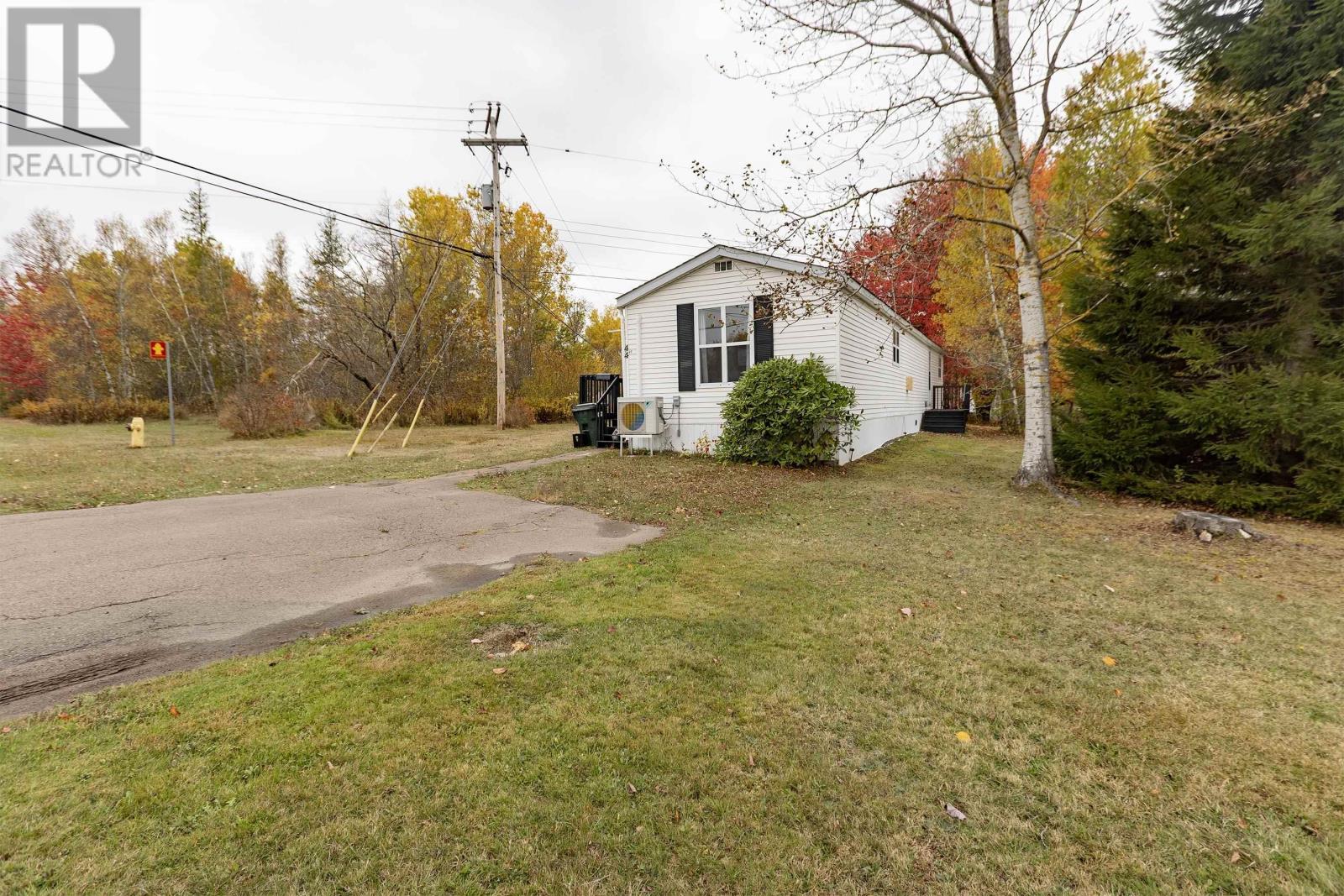 44 Anson Avenue - 20