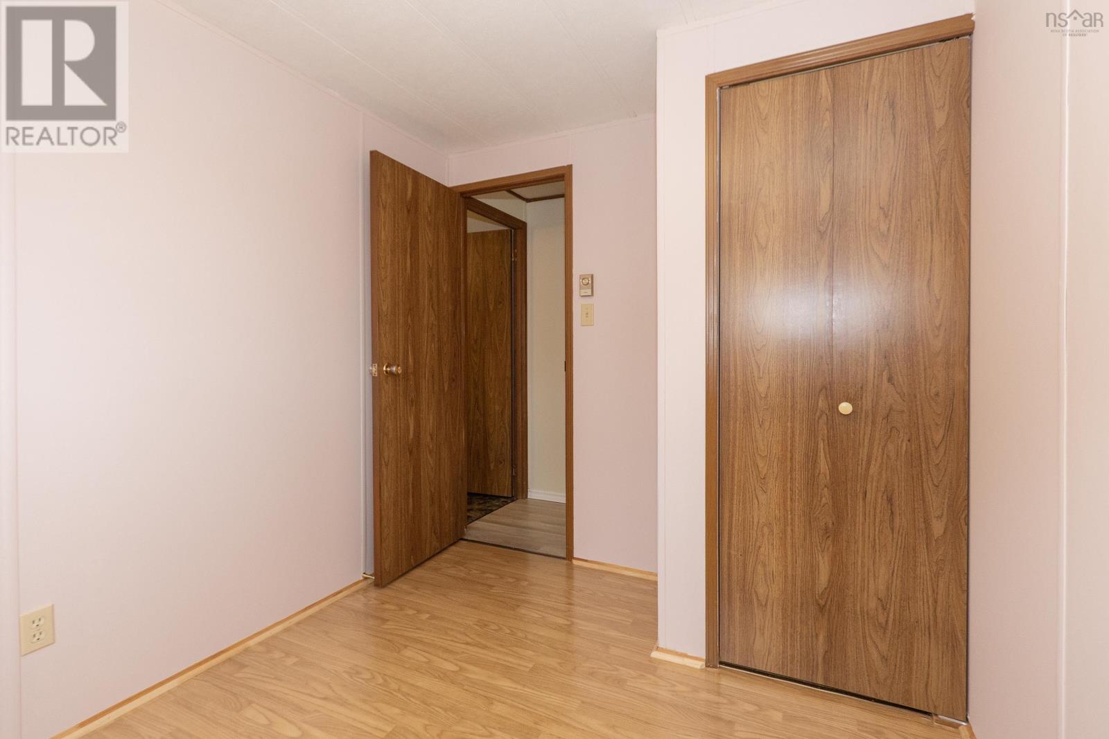 44 Anson Avenue - 16