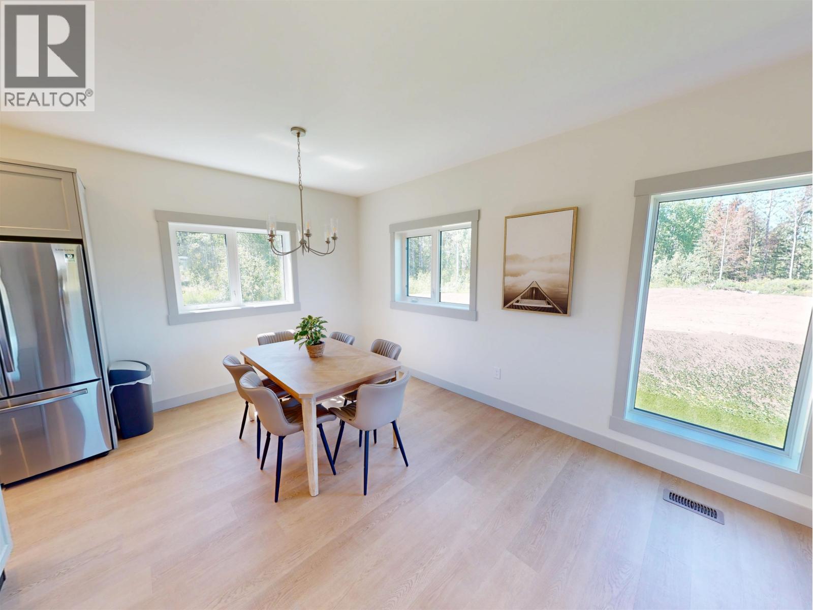 2530 FORD ROAD - 5