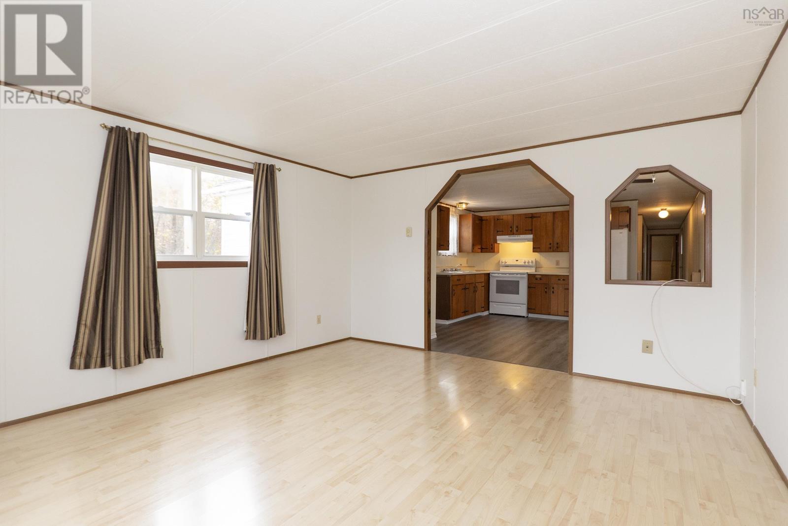 44 Anson Avenue - 10