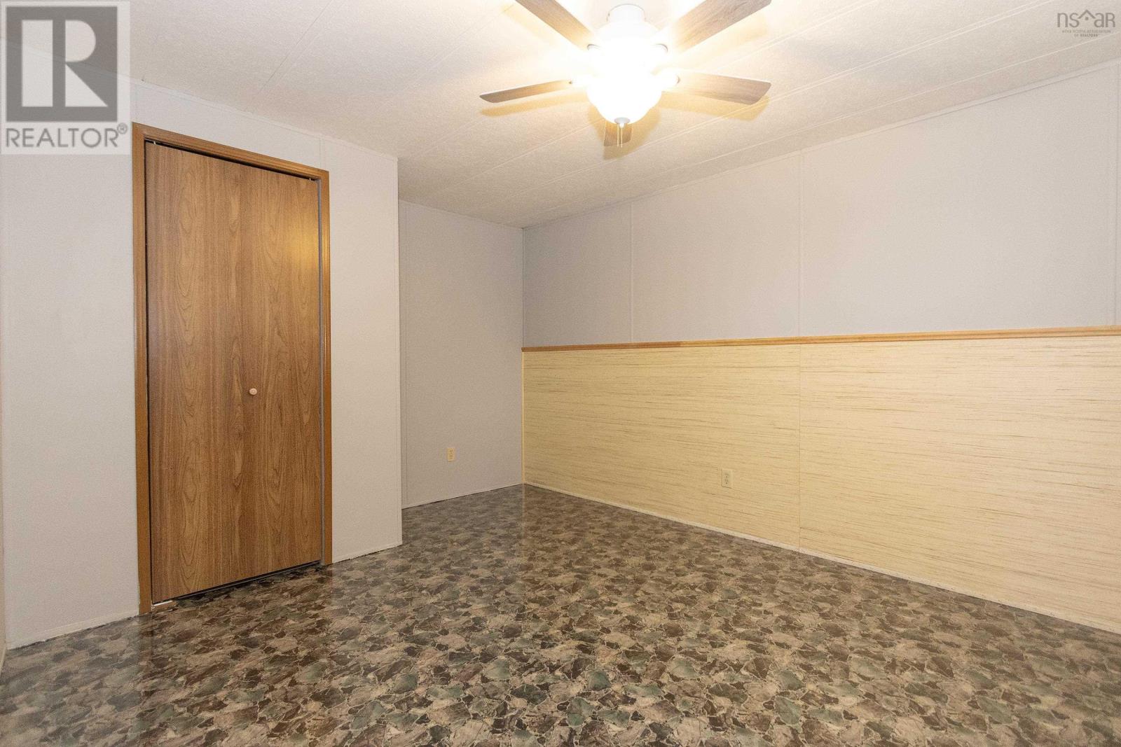 44 Anson Avenue - 17