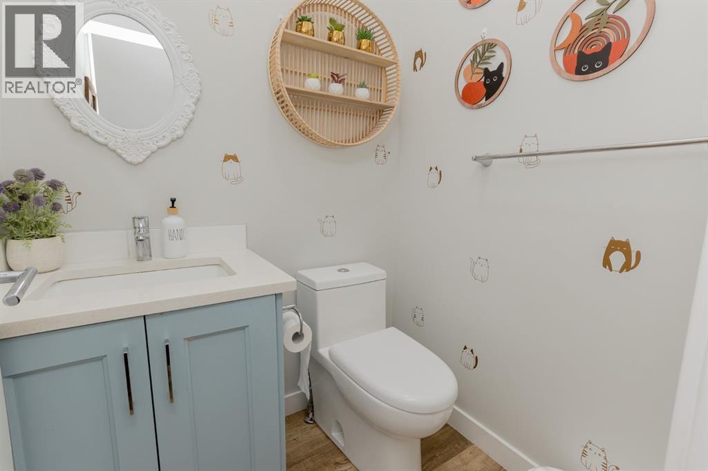 8841 85A Avenue - 14