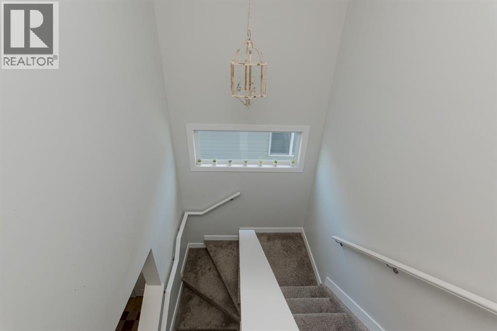 8841 85A Avenue - 16