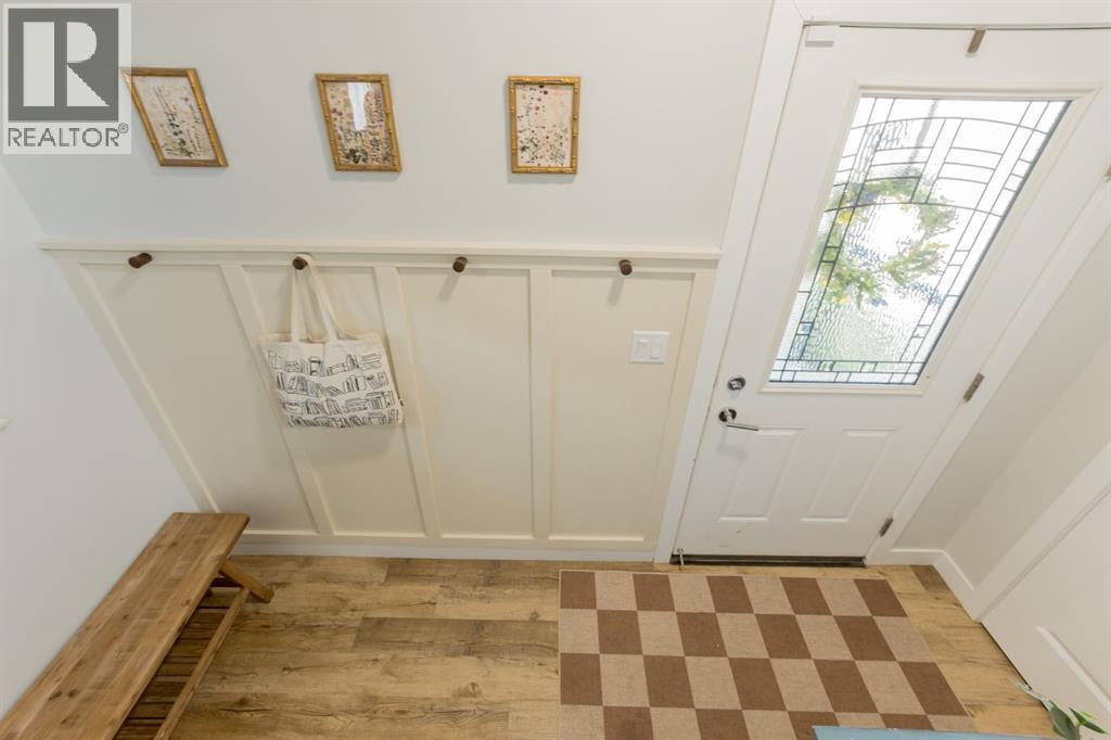 8841 85A Avenue - Image 3