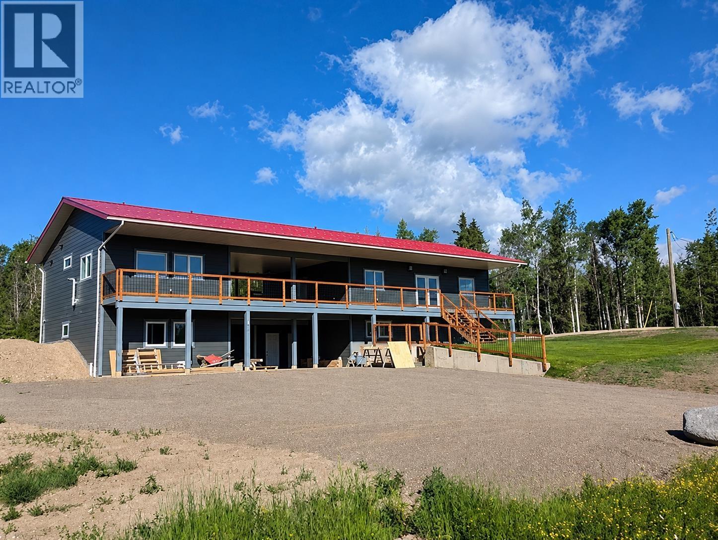 2530 FORD ROAD - 37