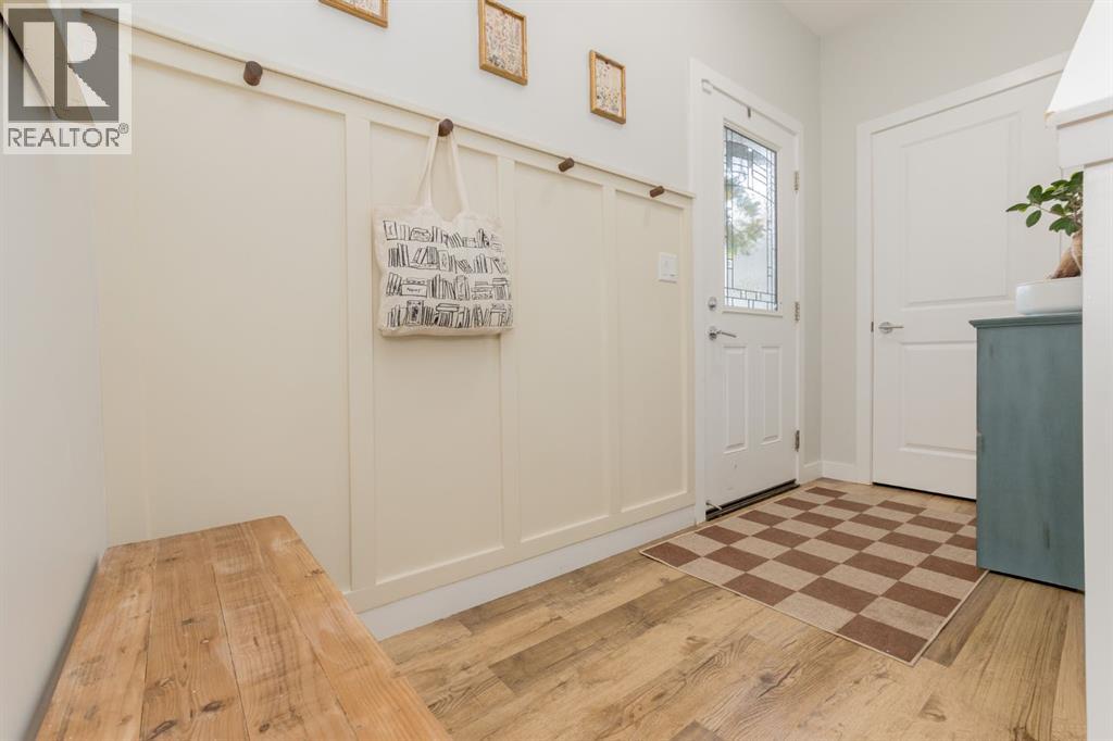 8841 85A Avenue - 4