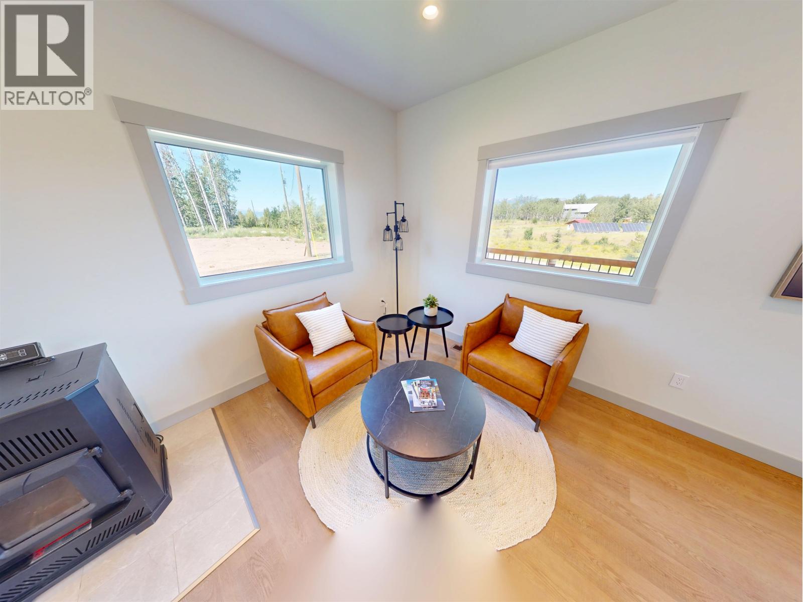 2530 FORD ROAD - 6