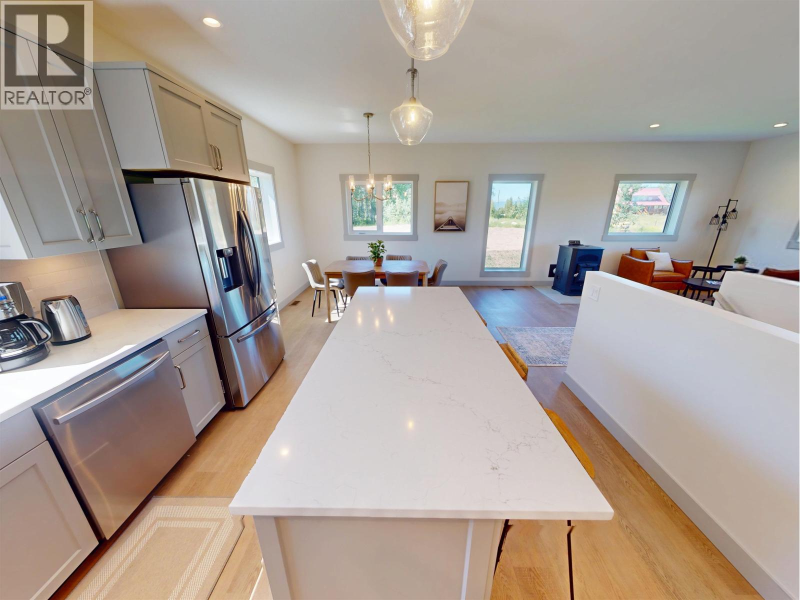 2530 FORD ROAD - 4