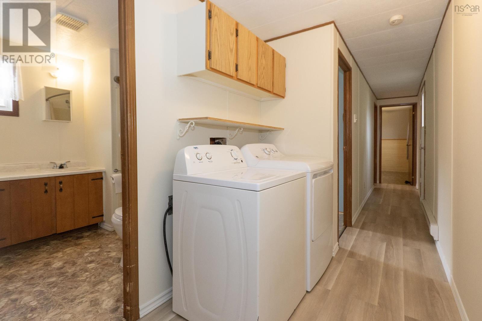 44 Anson Avenue - 11