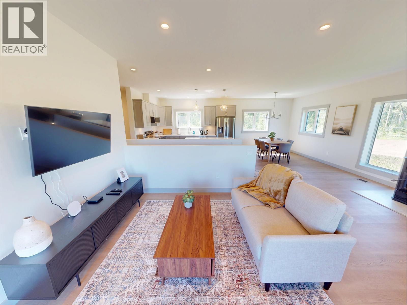 2530 FORD ROAD - 8