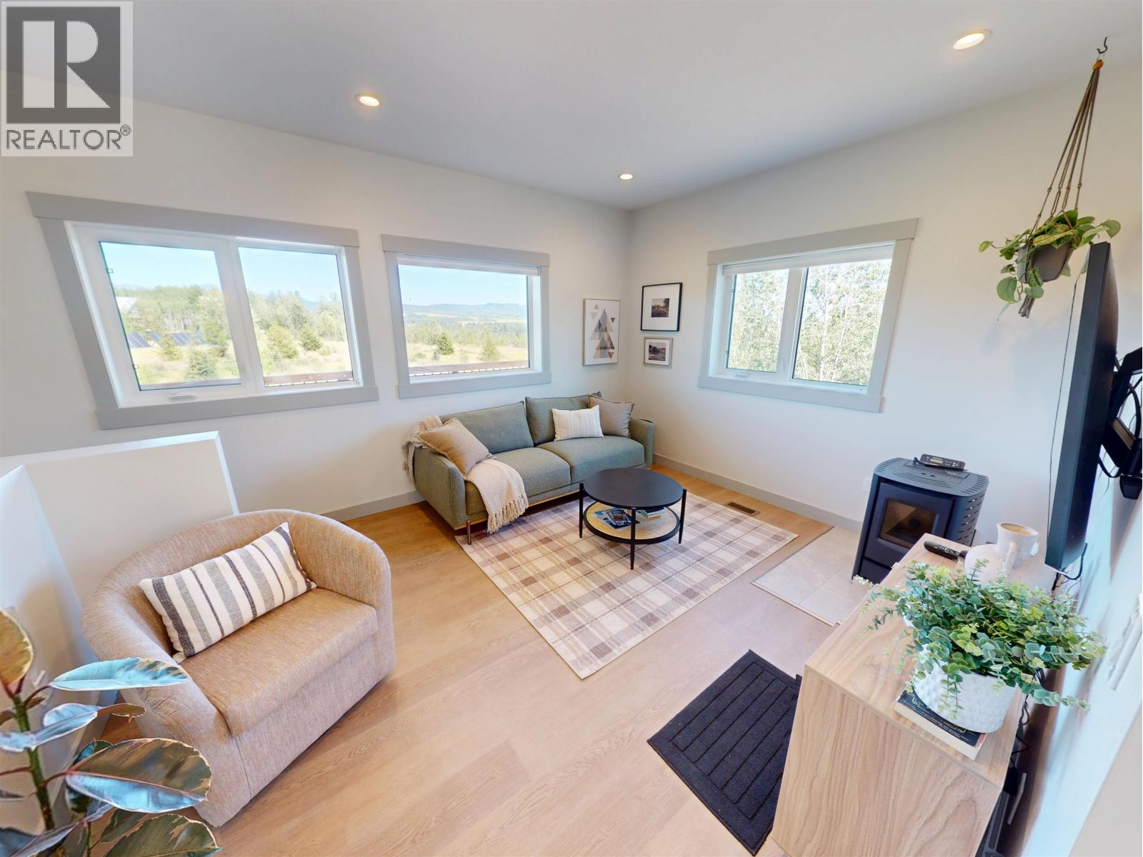 2530 FORD ROAD - 29