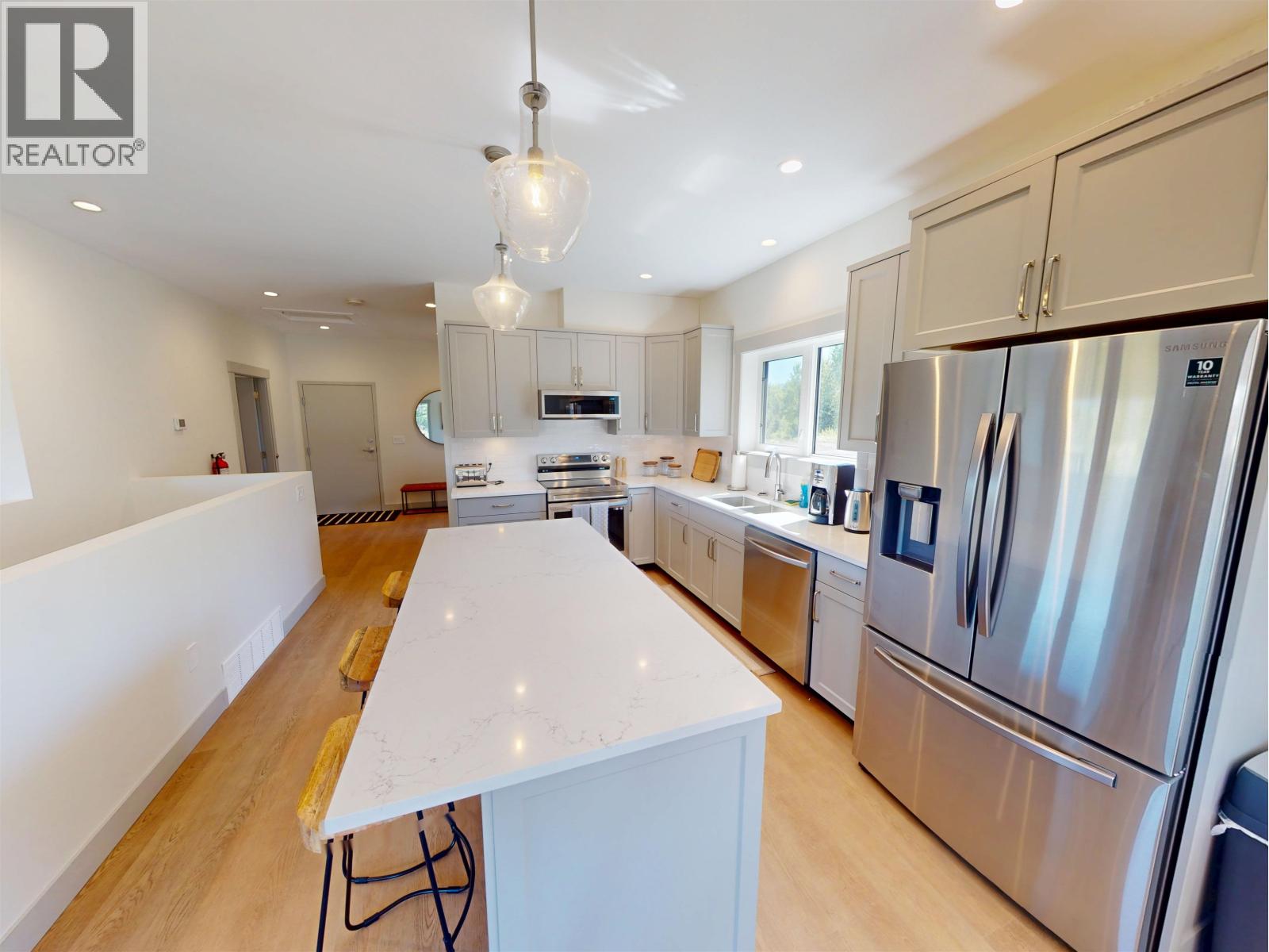 2530 FORD ROAD - Image 2
