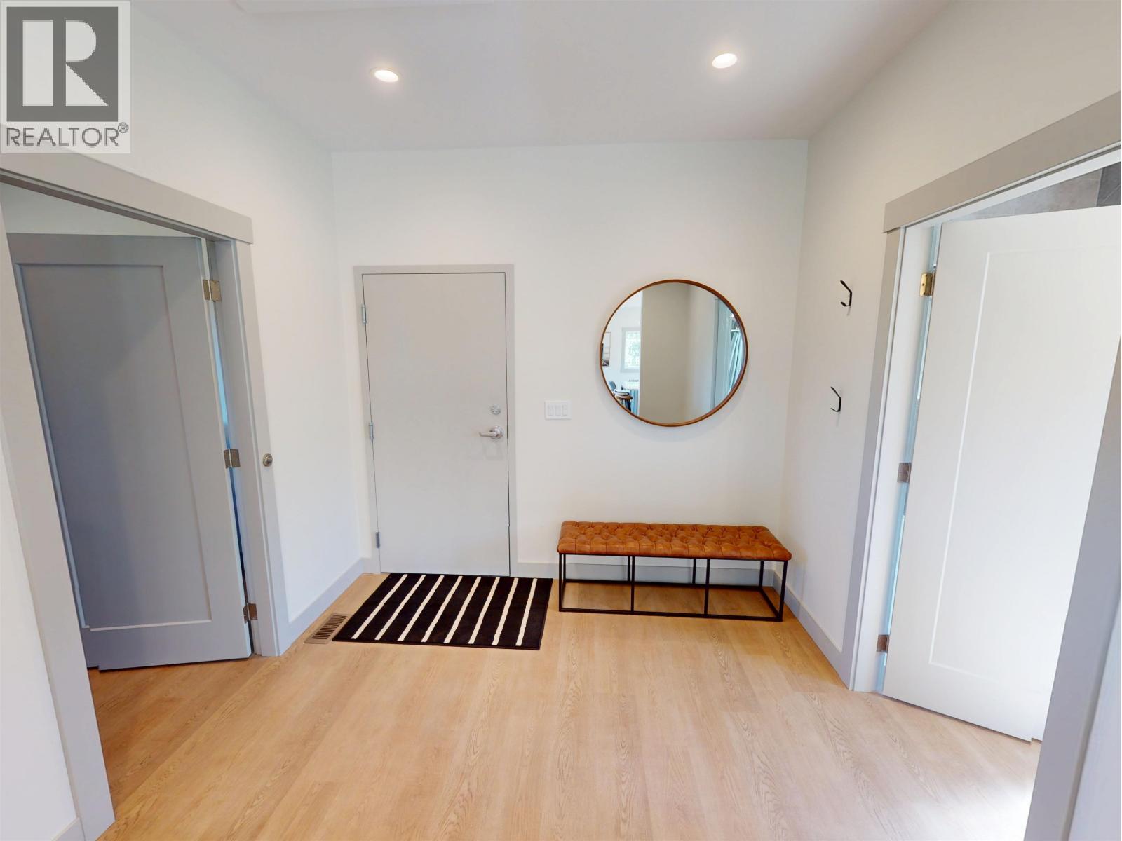2530 FORD ROAD - 10